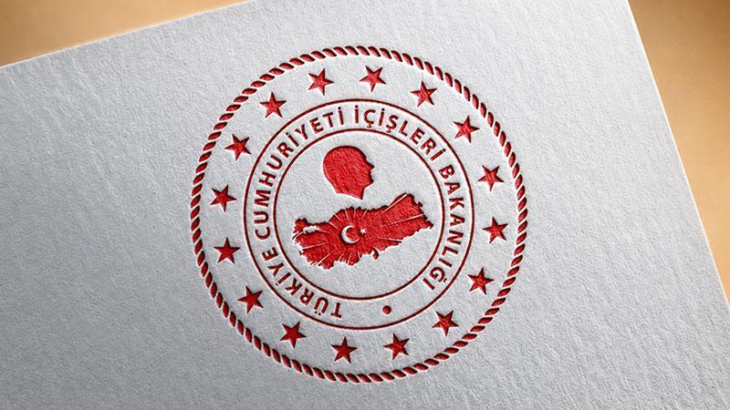 5 belediye başkanı görevden uzaklaştırıldı
